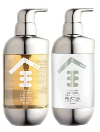 シャンプー、コンディショナー」の人気商品一覧・価格比較 - 価格.com